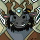 Unknown's avatar