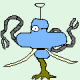 uoloitik's avatar