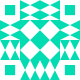 Avatar von Brigida