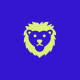 Avatar de FREUD