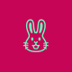 Avatar de jorge