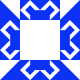 Tacy's avatar