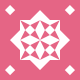 Makima's avatar