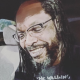David W. Jones's avatar