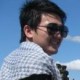 markey's avatar