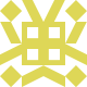 Paul Crissman's avatar