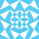 Unknown's avatar