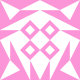 Ann K Andersen's avatar