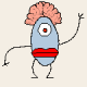 yohanes's avatar