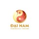 Hình đại diện người dùng