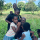 safertravelafrica avatar