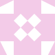 Sherri's avatar