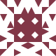 Avatar de Fabia