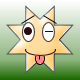 Uchenna's avatar