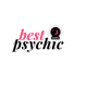 bestpsychics11