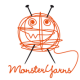 monsteryarns's avatar