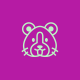 Duane Avatar