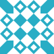 Venere's avatar