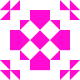 Avatar von Diamante