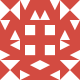 Zingtin's avatar