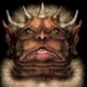 avatar foamstudio24