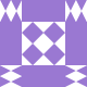 Sira's avatar