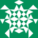 Avatar de Faustina