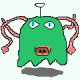 KidConvos's avatar