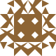 vrushali Gore's avatar
