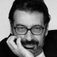 Avatar di Carlo Congia