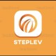 Steplev's avatar