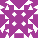 Avatar von Alfonsina