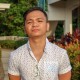 Unknown's avatar