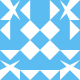 Avatar de Alberta