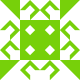Avatar de Ernesta