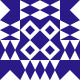 Unknown's avatar