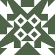Avatar von Ambra