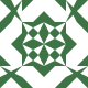 avatar Dacio