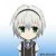 Anonymous's avatar