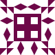 Edmonda's avatar