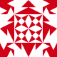Avatar von Viola