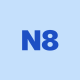 Hình đại diện người dùng