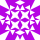 ahmadivey's avatar
