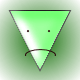 ThaddeustheDM's avatar