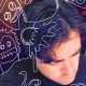 Unknown's avatar