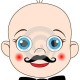 Avatar de VG