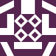 Unknown's avatar