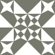 Faustina's avatar
