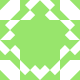 Avatar von Tecla