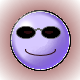 <a href="/users/kolan-12007">kolan</a>